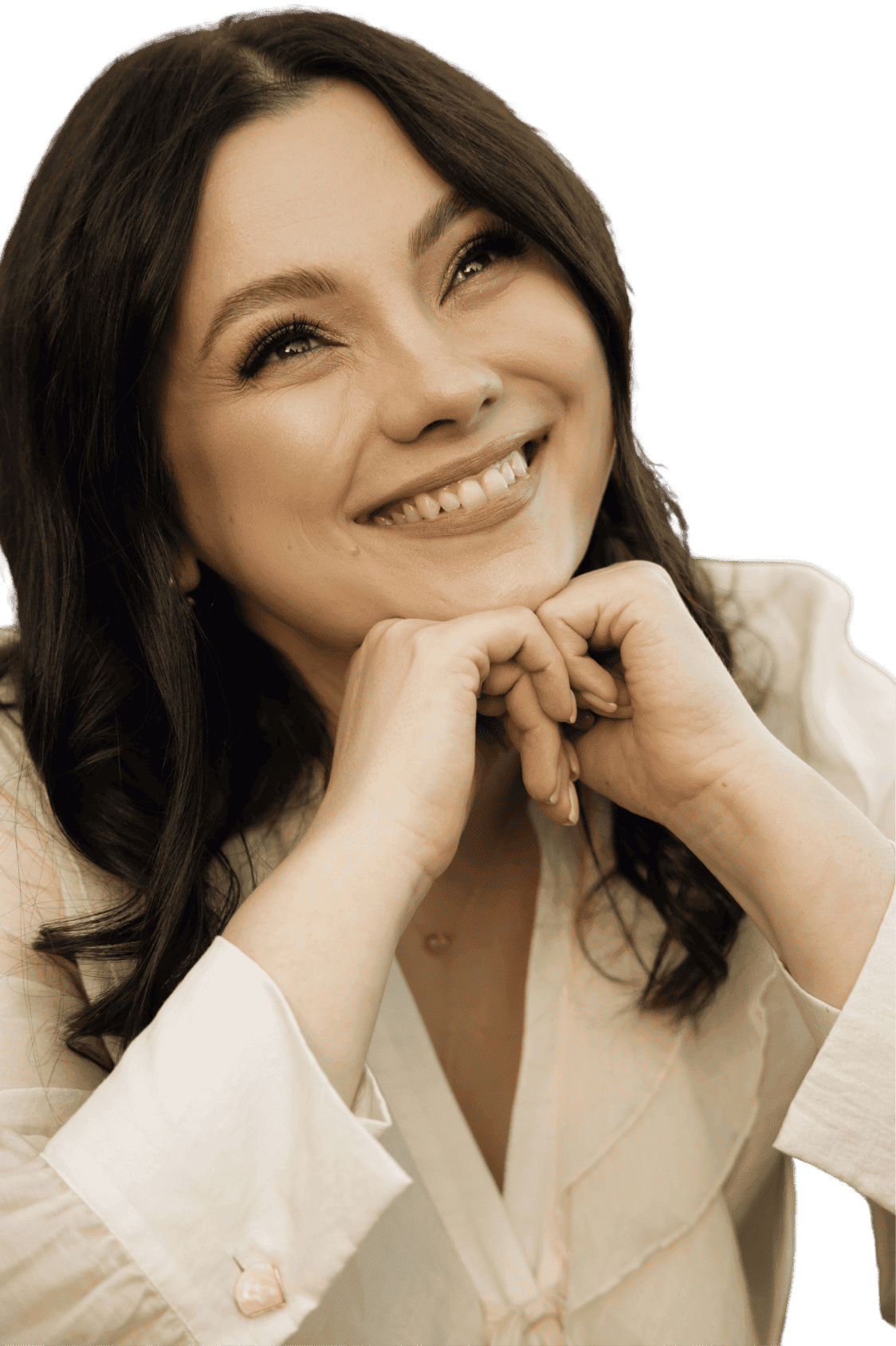 Вікторія Башук | Психотерапевтка